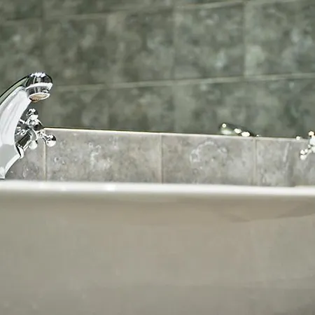 萨尔瓦乡村酒店 3*