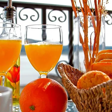 Rural Salvatierra Hotel 3*