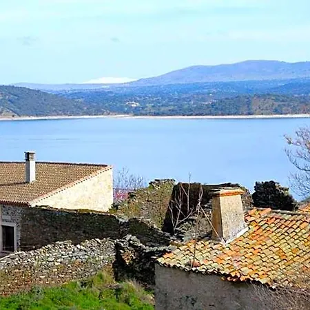 Rural Salvatierra