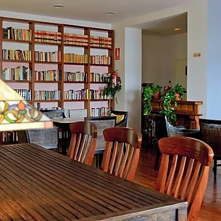 Hotel Rural Salvatierra 3*
