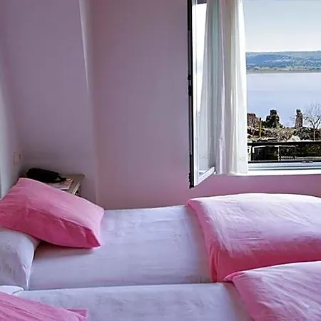 Rural Salvatierra Hotel 3*