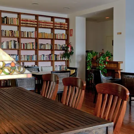 Rural Salvatierra Salvatierra de Tormes