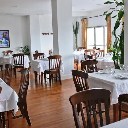 萨尔瓦乡村酒店