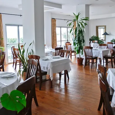 Rural Salvatierra Hotel 3*