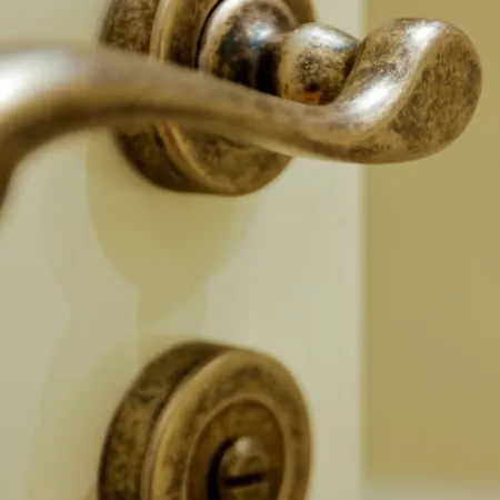 Rural Salvatierra 3* Salvatierra de Tormes