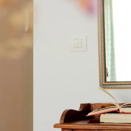 Rural Salvatierra 3* Salvatierra de Tormes