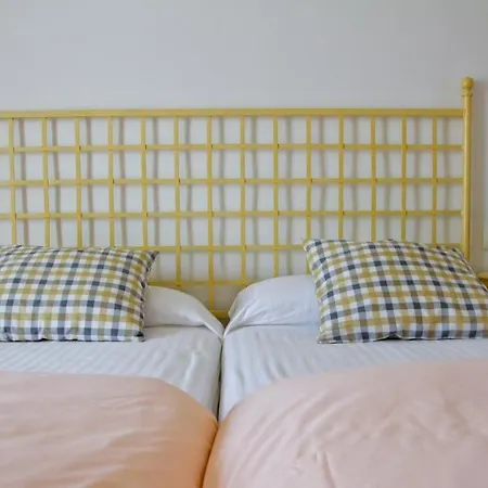 Rural Salvatierra Hotel Salvatierra de Tormes