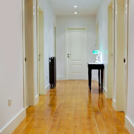 Rural Salvatierra Hotel 3*