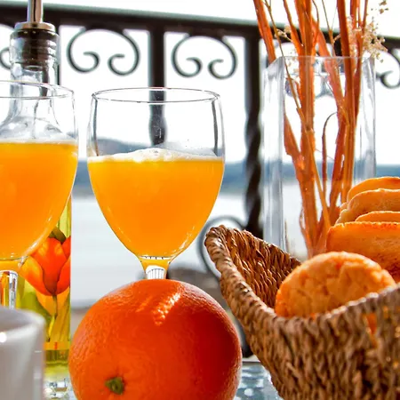 萨尔瓦乡村酒店 酒店 Salvatierra de Tormes