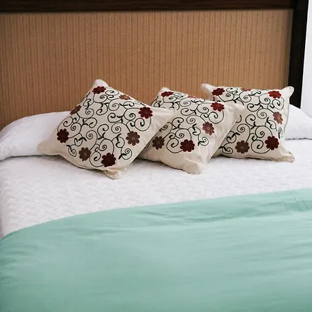 Rural Salvatierra Salvatierra de Tormes