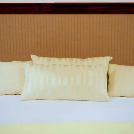 Hotel Rural Salvatierra 3*