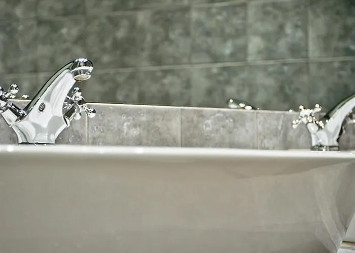 Rural Salvatierra 3*