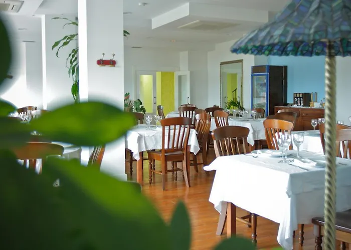 Hotel Rural Salvatierra