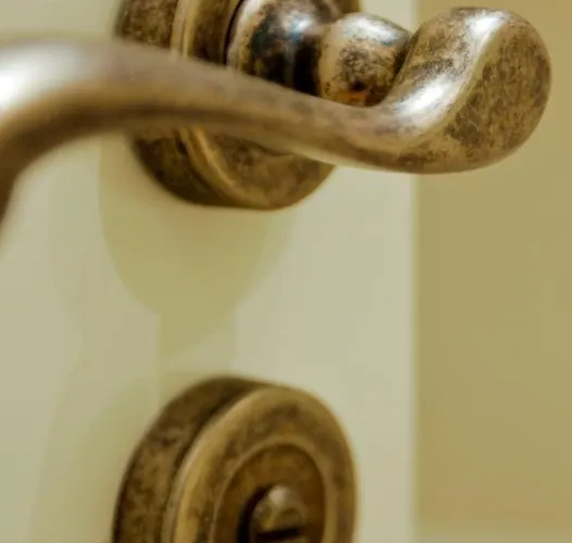 Rural Salvatierra 3* Salvatierra de Tormes