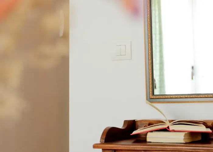 Rural Salvatierra 3* Salvatierra de Tormes