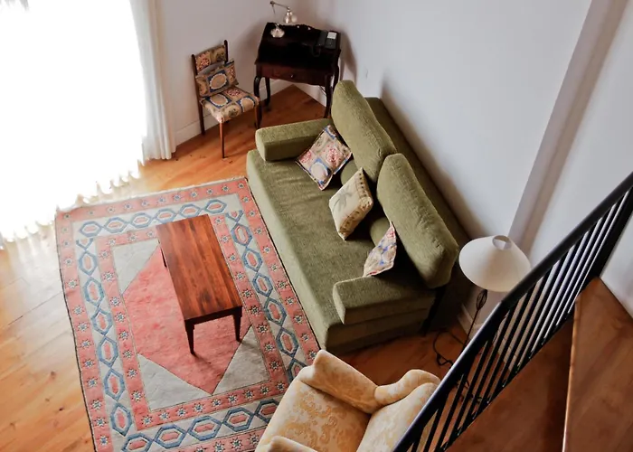 Rural Salvatierra 3* Salvatierra de Tormes