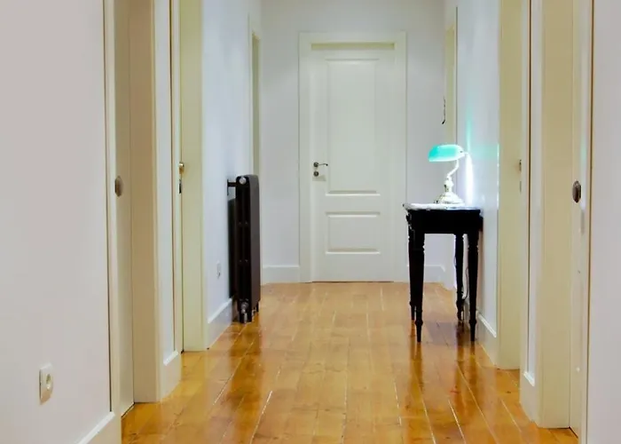 Rural Salvatierra Hotel 3*