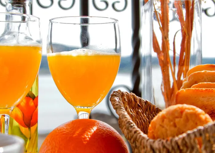 Rural Salvatierra Hotel Salvatierra de Tormes