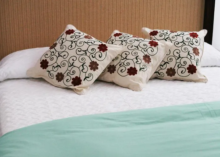 Rural Salvatierra Salvatierra de Tormes